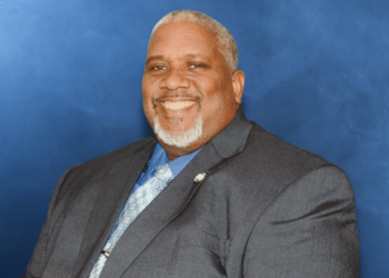 Magic Travel Biz Inc.: Transforming Lives Through Meaningful Travel Experiences