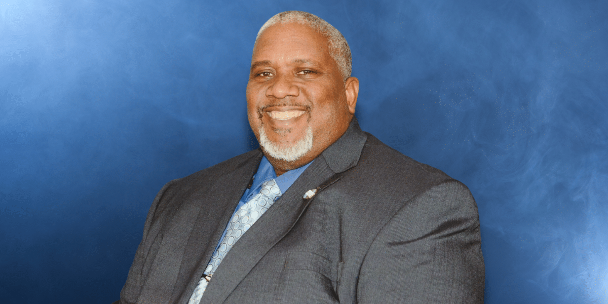 Magic Travel Biz Inc.: Transforming Lives Through Meaningful Travel Experiences