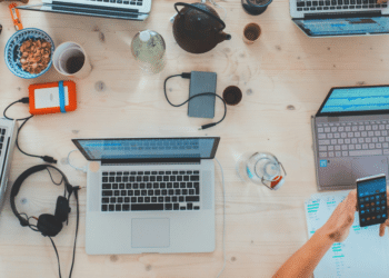 Is Your NYC Business Overpaying for SEO? How to Evaluate Your Investment