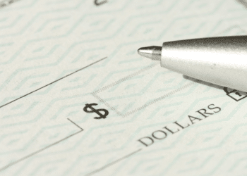 Payroll Check Printing Made Easy with Software Solutions