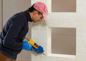 Epoxy Adhesives: A Closer Look at the Pros and Cons