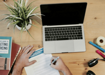 Why SEO is Essential for Law Firms in a Competitive Market