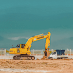 How to Leverage a Mini Excavator for Diverse Business Opportunities