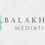 Balakhane Mediation: Supporting Families Through Divorce Transitions