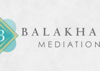 Balakhane Mediation: Supporting Families Through Divorce Transitions