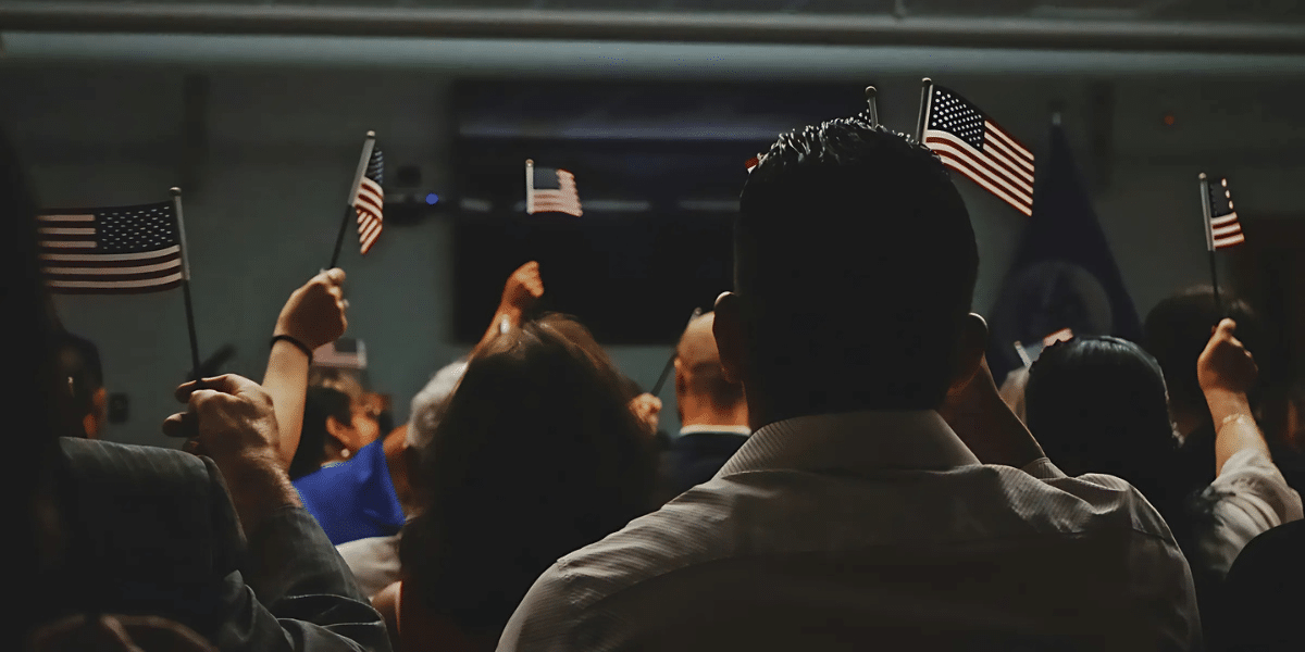 Navigating the Immigration Process: Key Considerations for a Successful Transition