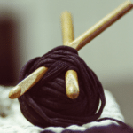 Crochet Kits for Beginners and Pros in 2024