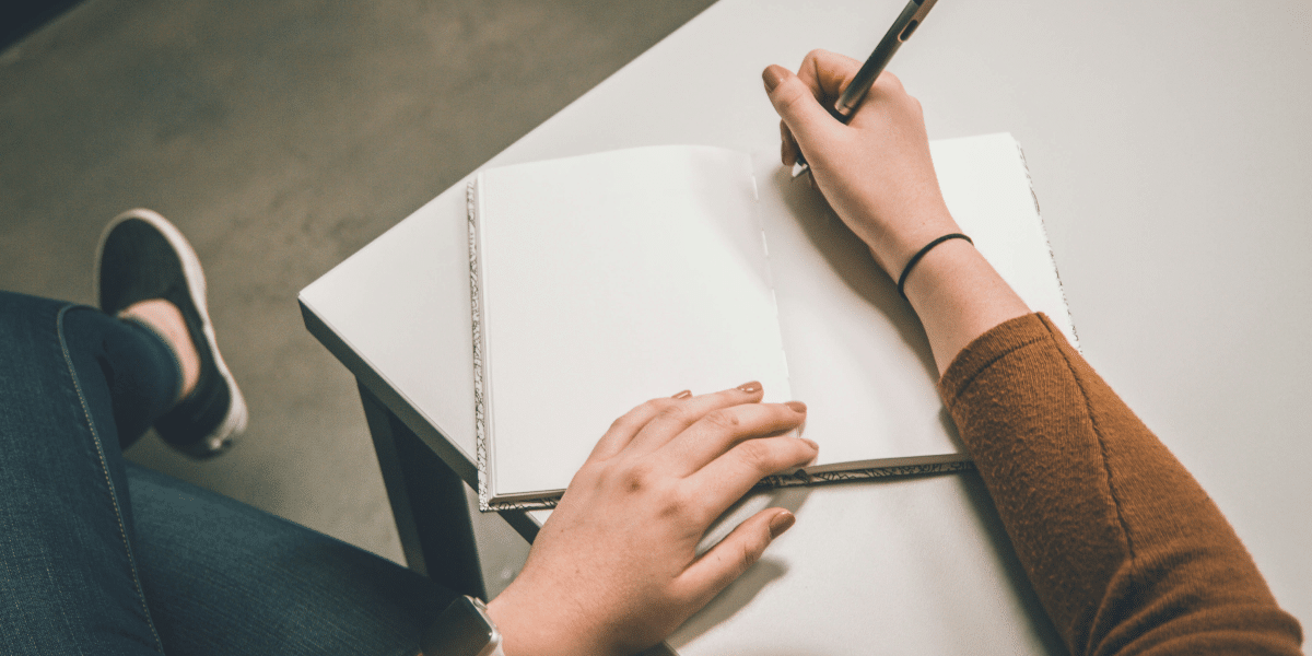 Building a Strong Political Image Through Strategic Speech Writing