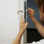 What to Do When You Need Locksmith Services in an Emergency?