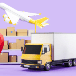 Discover Canada's Exceptional Moving Companies for Any Distance