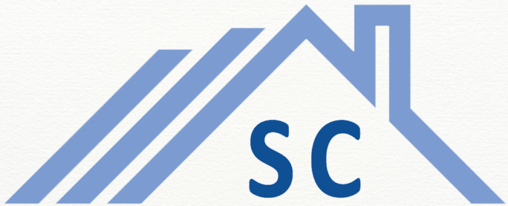 Is Affordable Housing Actually Affordable Today?