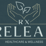 Why Rx ReLeaf Might Be the Future of Wellness: The Science Behind It