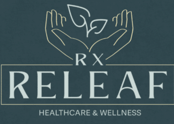 Why Rx ReLeaf Might Be the Future of Wellness: The Science Behind It