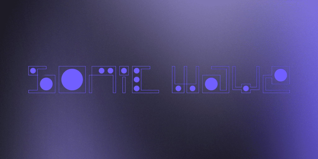Merging Design and Technology: Harper Chen's Journey of Exploring Possibilities as a Graphic Designer