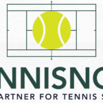 Building Champions: How Tennisnow Made Its Mark In A Short Time