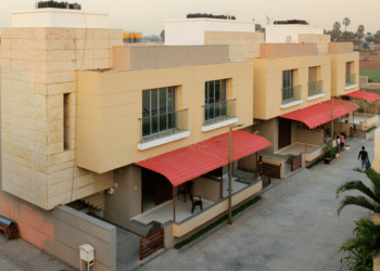 How NRIs Can Buy Property in India: A Comprehensive Guide