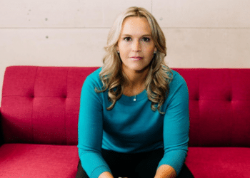 Whitney Faires on the Excellence Equation: Mastering Growth and Professional Success