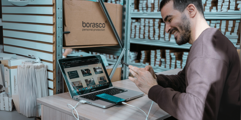 Solutions for Successful Manufacturing Facility Operations