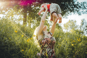 How Domestic Violence Impacts You and Your Loved Ones