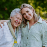 Understanding Senior Behavioral Health Care