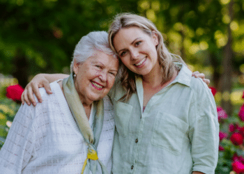 Understanding Senior Behavioral Health Care