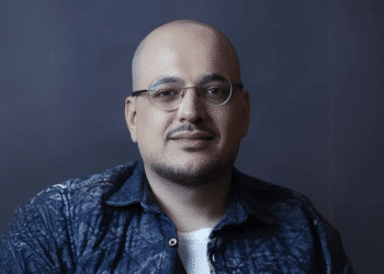 Empowering Voices: The Stories Behind ‘Narratives of Women, Disability, and Independence’