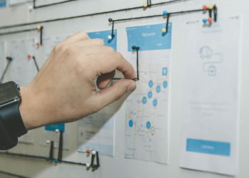 Creating Impactful Proposals with Cutting-Edge Software Tools