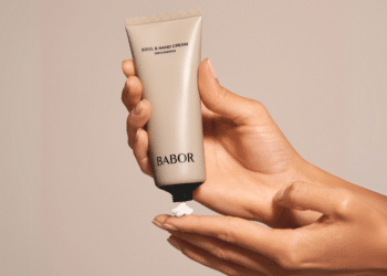 BABOR Launches “Soul & Body” Line in the U.S., Merging Skincare with Wellness