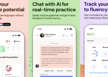 MakesYouFluent Review: How It Works, Pros, Cons, and Benefits