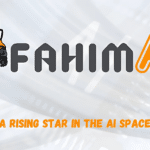 FahimAI: A Rising Star in the AI Space