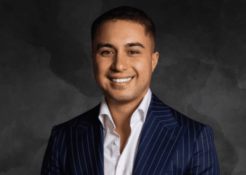 Raising the Calibre of Real Estate Recruitment