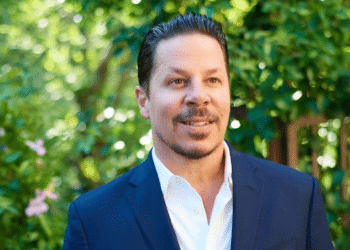 Roman Bruno Expands Real Estate Venture into Hawaiian Market