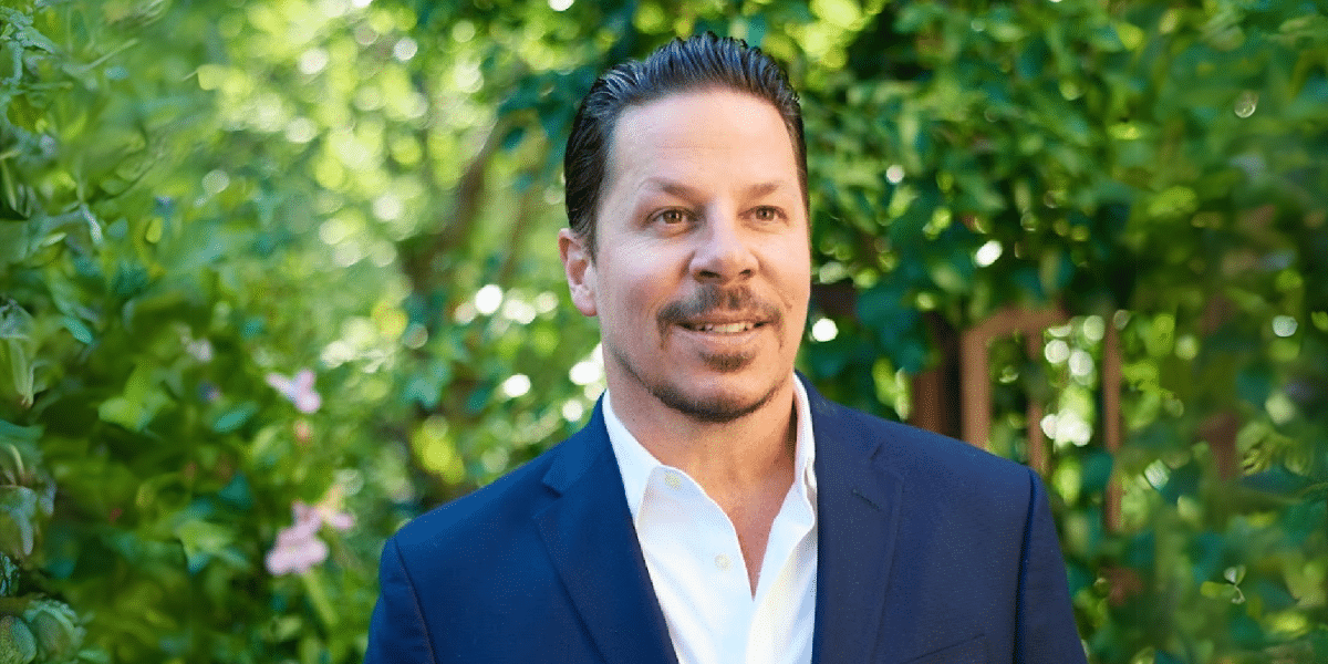 Roman Bruno Expands Real Estate Venture into Hawaiian Market