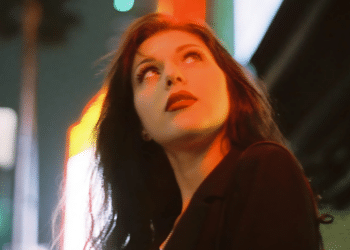 Maria Skakun: Transforming Storytelling in Music Videos