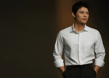 Designer Wei Lin Innovates at On the Critical Point Exhibit