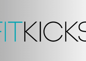 Explore Amphibious Terrain with FITKICKS® HydroSport