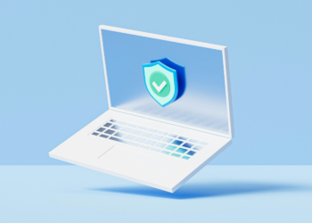 Security Services Trends Every Business Should Know