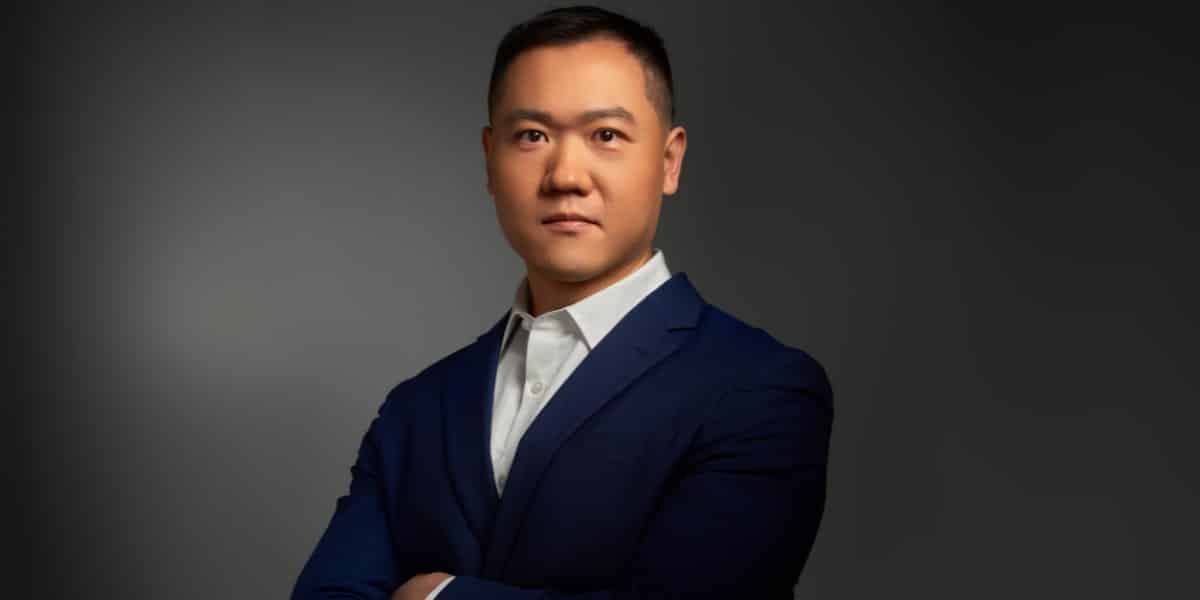 A Visionary Curator: Feng Jiaming’s Unique Approach to Art, Design, and Collaboration