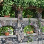 7 Creative Ways to Use Concrete Sleepers in Your Garden Design