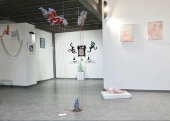 Meaningful & Meaningless: A Celebration of Cultural Flux in Milan