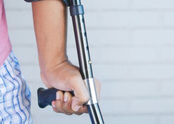 Establishing Causation: Linking Your Injuries to the Incident