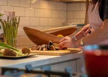 Some of the Most Creative Reasons People Freeze Dry Foods