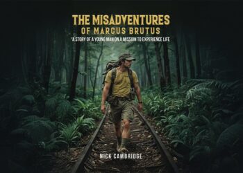 Opium Dreams and Reality Checks: A Meditation on Choices