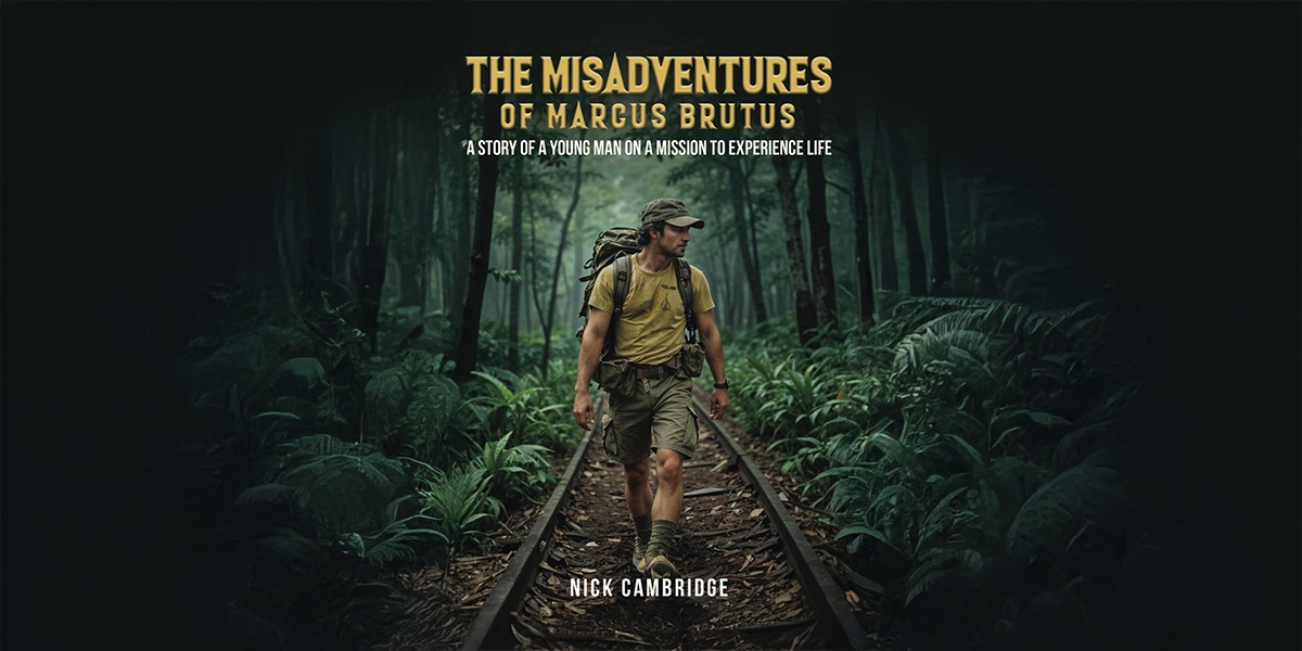 Opium Dreams and Reality Checks: A Meditation on Choices