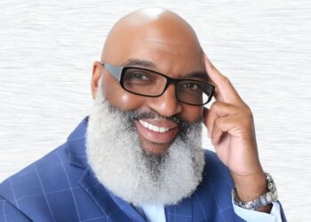 Dr. John L. Jacobs, III: Author of From Friendship to Marriage and Beyond