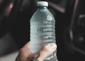 Plastic in Everyday Life: Understanding Our Growing Dependence On It