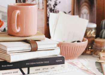 Why Clearing Business Clutter Might Be Just What the Doctor Ordered