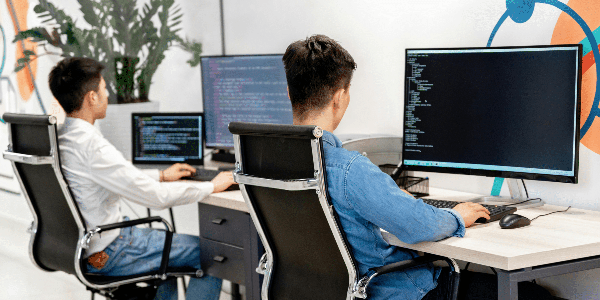 From MVP to Market: Exploring Agile Development's Role in Growth