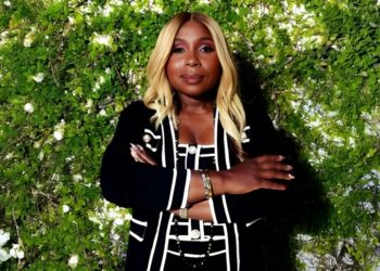 Pauline Malcolm: Strategies for Entrepreneurs to Design Brands with Lasting Impact