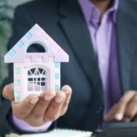 Exploring Future Trends in the Mortgage Industry